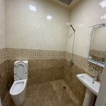 Kirayə (aylıq) 1 otaqlı Yeni Tikili, Nəriman Nərimanov metrosu, Montin qəs., Nərimanov rayonu 7