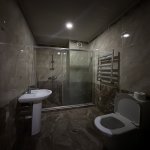 Продажа 2 комнат Новостройка Хырдалан 10