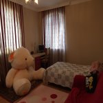 Kirayə (aylıq) 8 otaqlı Həyət evi/villa, Novxanı, Abşeron rayonu 7