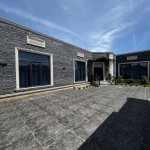 Satılır 4 otaqlı Bağ evi, Mərdəkan, Xəzər rayonu 5