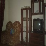 Satılır 2 otaqlı Həyət evi/villa, Mərdəkan, Xəzər rayonu 6