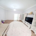 Продажа 3 комнат Новостройка, пос. Йени Гюняшли, Сураханы район 1
