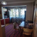Продажа 2 комнат Вторичка, м. Ахмедли метро, Низаминский р-н район 6
