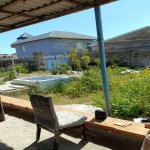 Satılır 3 otaqlı Bağ evi, Şüvəlan, Xəzər rayonu 7