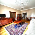 Аренда 2 комнатная Вторичка, м. 28 Мая метро, Сябаиль район 1