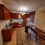 Kirayə (aylıq) 4 otaqlı Köhnə Tikili, Yasamal rayonu 6