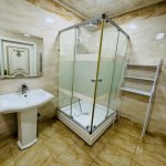 Satılır 2 otaqlı Yeni Tikili, Qara Qarayev metrosu, Nizami rayonu 6