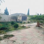 Satılır 5 otaqlı Həyət evi/villa, Binə qəs., Xəzər rayonu 7