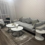 Аренда 2 комнатная Новостройка, Ясамал район 2