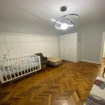 Satılır 3 otaqlı Köhnə Tikili, Nəsimi metrosu, 9-cu mikrorayon, Zərifə Əliyeva adına Göz klinikası, Binəqədi rayonu 5