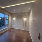 Satılır 4 otaqlı Həyət evi/villa, Masazır, Abşeron rayonu 20