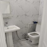 Аренда Объект, Nizami метро, МВД, Ясамал район 7