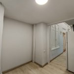 Kirayə (aylıq) 4 otaqlı Ofis, Nizami metrosu, Yasamal rayonu 15