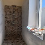 Kirayə (aylıq) 4 otaqlı Bağ evi, Mərdəkan, Xəzər rayonu 22
