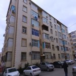 Kirayə (aylıq) 3 otaqlı Yeni Tikili, Masazır, Abşeron rayonu 2