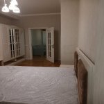 Kirayə (aylıq) 3 otaqlı Yeni Tikili, Badamdar qəs., Səbail rayonu 6