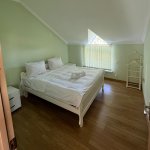 Satılır 5 otaqlı Həyət evi/villa Qəbələ 8
