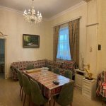 Посуточно 6 комнатная Дача, Мярдякан, Хязяр район 30