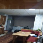 Satılır 3 otaqlı Köhnə Tikili, Həzi Aslanov metrosu, Xətai rayonu 5