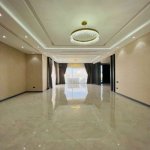 Satılır 6 otaqlı Bağ evi, Mərdəkan, Xəzər rayonu 17