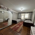 Satılır 4 otaqlı Köhnə Tikili, Suraxanı rayonu 6