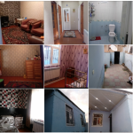 Продажа 3 комнат Дома/Виллы Хырдалан 5