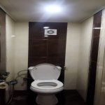 Kirayə (aylıq) 2 otaqlı Həyət evi/villa, Qaraçuxur qəs., Suraxanı rayonu 12