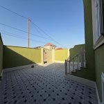 Satılır 4 otaqlı Həyət evi/villa, Məhəmmədli, Abşeron rayonu 4