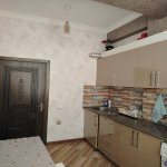 Satılır 3 otaqlı Yeni Tikili, Masazır, Abşeron rayonu 15