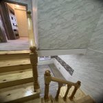 Satılır 4 otaqlı Həyət evi/villa Xırdalan 3