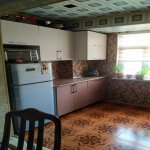 Satılır 3 otaqlı Köhnə Tikili Sumqayıt 10