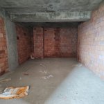 Продажа 2 комнат Новостройка, İnşaatçılar метро, пос. Йени Ясамал, Ясамал район 4