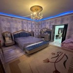 Satılır 4 otaqlı Həyət evi/villa, Bayıl qəs., Səbail rayonu 4