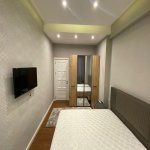 Kirayə (aylıq) 2 otaqlı Yeni Tikili, İnşaatçılar metrosu, Yasamal qəs., Yasamal rayonu 7