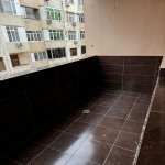 Kirayə (aylıq) 3 otaqlı Yeni Tikili, Neftçilər metrosu, 8-ci kilometr, Nizami rayonu 10