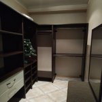 Аренда 4 комнатная Новостройка, м. 28 Мая метро, 28 Малл, Насими район 13
