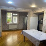 Kirayə (aylıq) 4 otaqlı Köhnə Tikili, Elmlər akademiyası metrosu, Yasamal rayonu 9