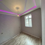 Satılır 4 otaqlı Həyət evi/villa, Avtovağzal metrosu, Biləcəri qəs., Binəqədi rayonu 9