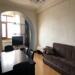 Продажа 3 комнатная Новостройка, Насими район 2