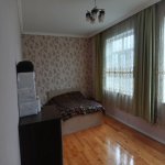 Satılır 4 otaqlı Həyət evi/villa Xırdalan 5