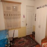 Kirayə (aylıq) 1 otaqlı Həyət evi/villa, İnşaatçılar metrosu, Yasamal qəs., Yasamal rayonu 1