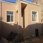 Satılır 4 otaqlı Həyət evi/villa, Binə qəs., Xəzər rayonu 1
