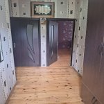 Продажа 3 комнат Дома/Виллы, пос. Говсан, Сураханы район 3