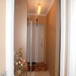 Продажа 2 комнатная Вторичка, м. Нариман Нариманов метро, Наримановский р-н район 16