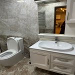 Продажа 3 комнатная Новостройка Хырдалан 10