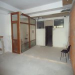 Kirayə (aylıq) Obyekt, Xətai metrosu, Ağ şəhər, Xətai rayonu 6