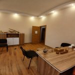Kirayə (aylıq) 6 otaqlı Ofis, Nərimanov rayonu 2