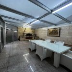 Kirayə (aylıq) Obyekt, Gənclik metrosu, Nərimanov rayonu 19