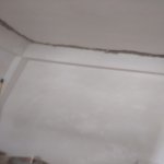Satılır 2 otaqlı Yeni Tikili, Masazır, Abşeron rayonu 5