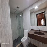 Kirayə (aylıq) 1 otaqlı Ofis, 28 May metrosu, Nəsimi rayonu 4